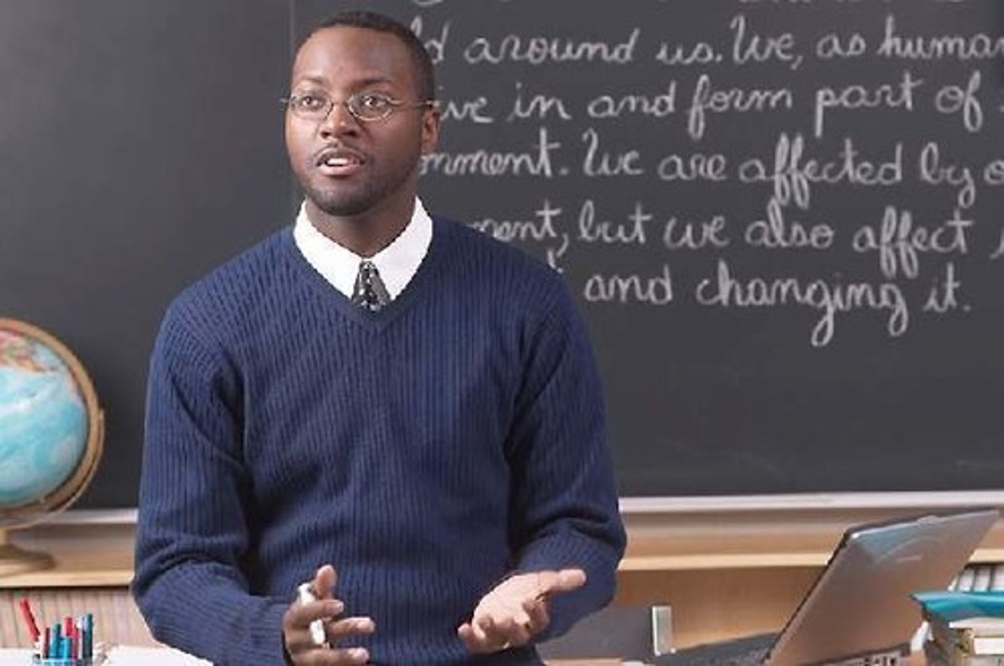 <p>teacher</p>