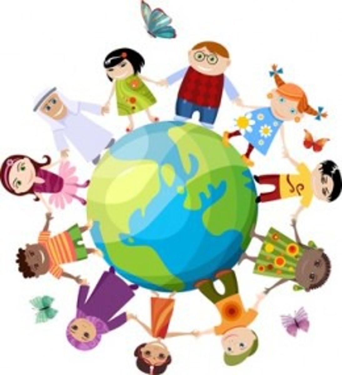 <p>sociology</p>