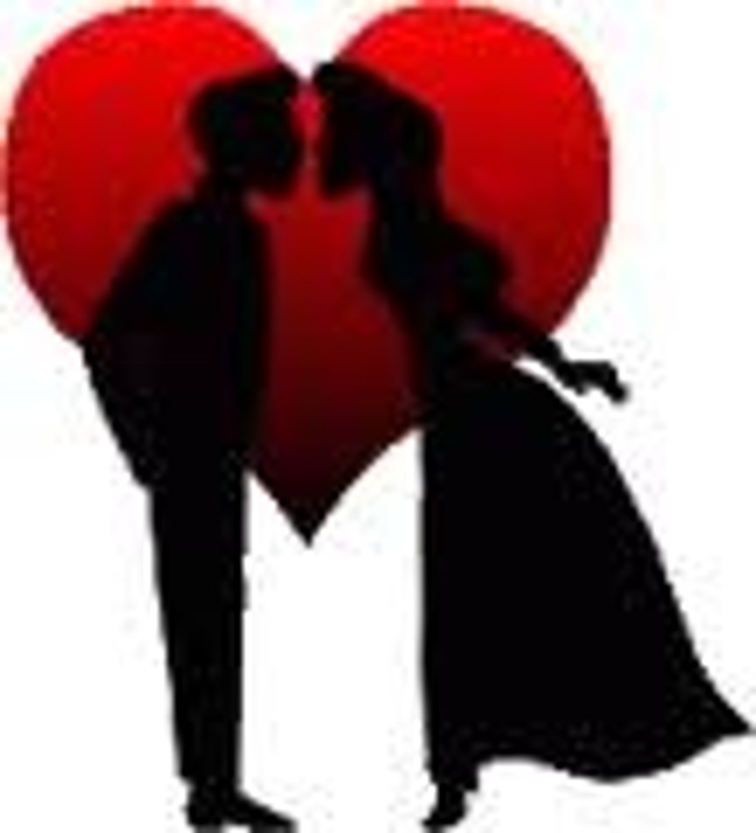 <p>romantic</p>
