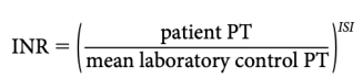 A picture containing schematic