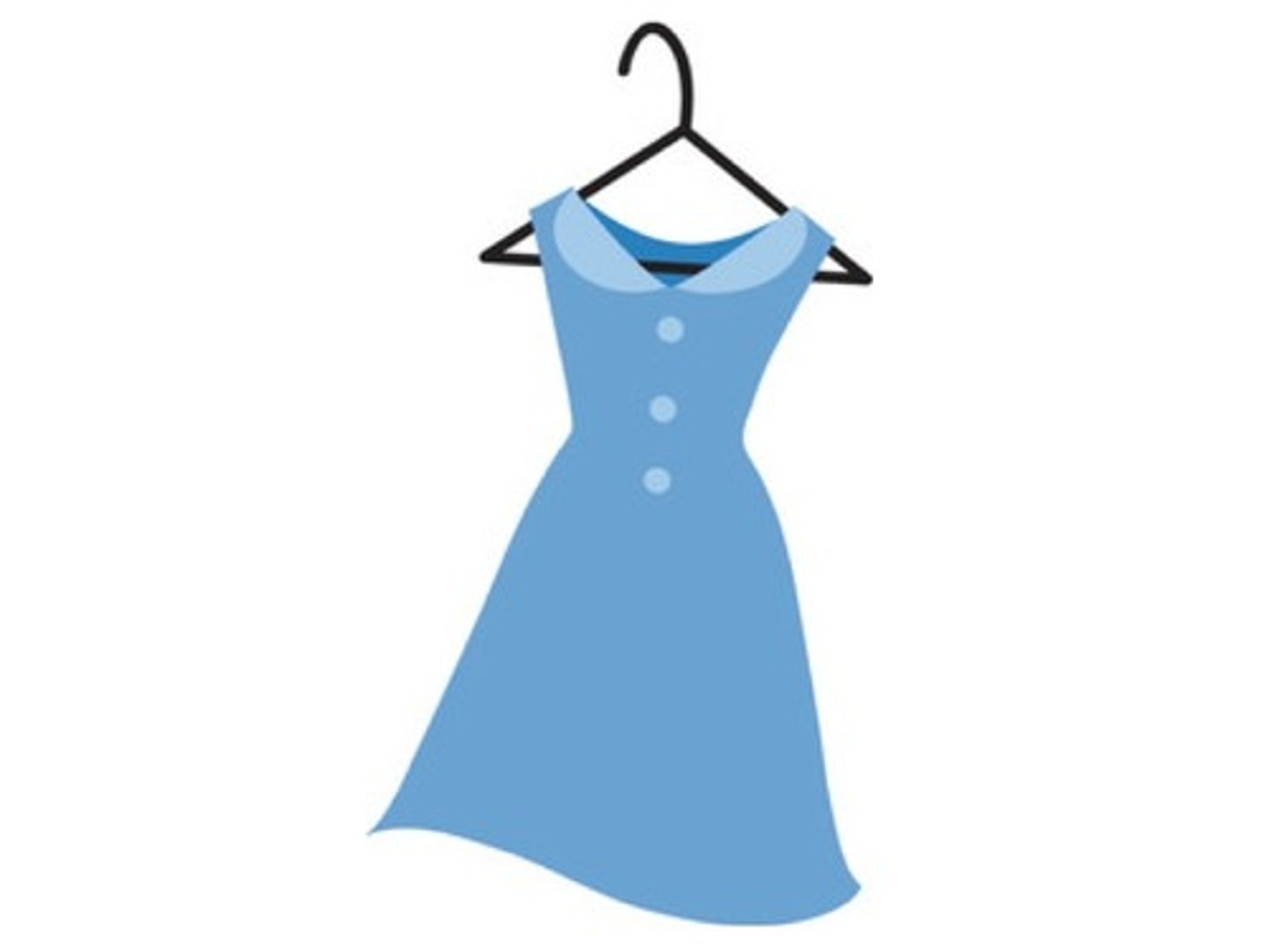 <p>dress</p>