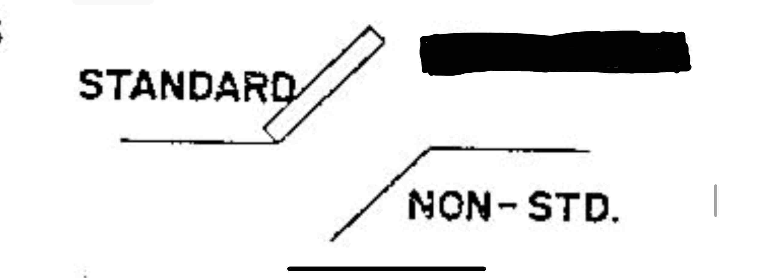 term image