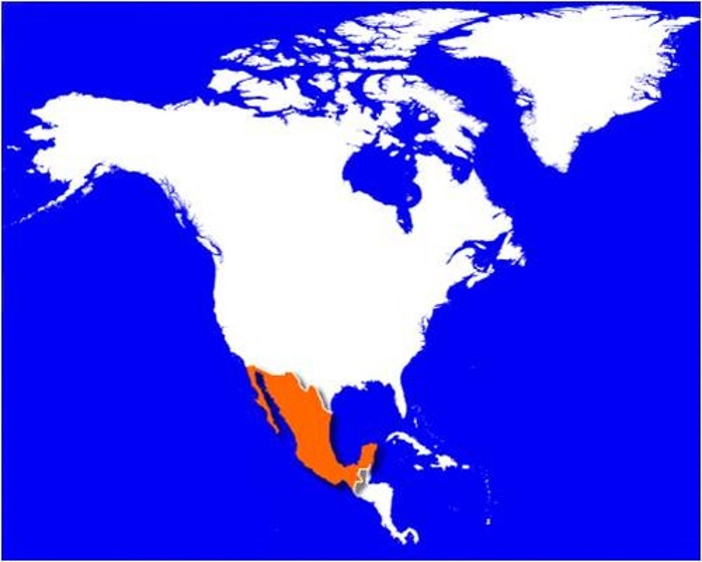 <p>territory, land</p>