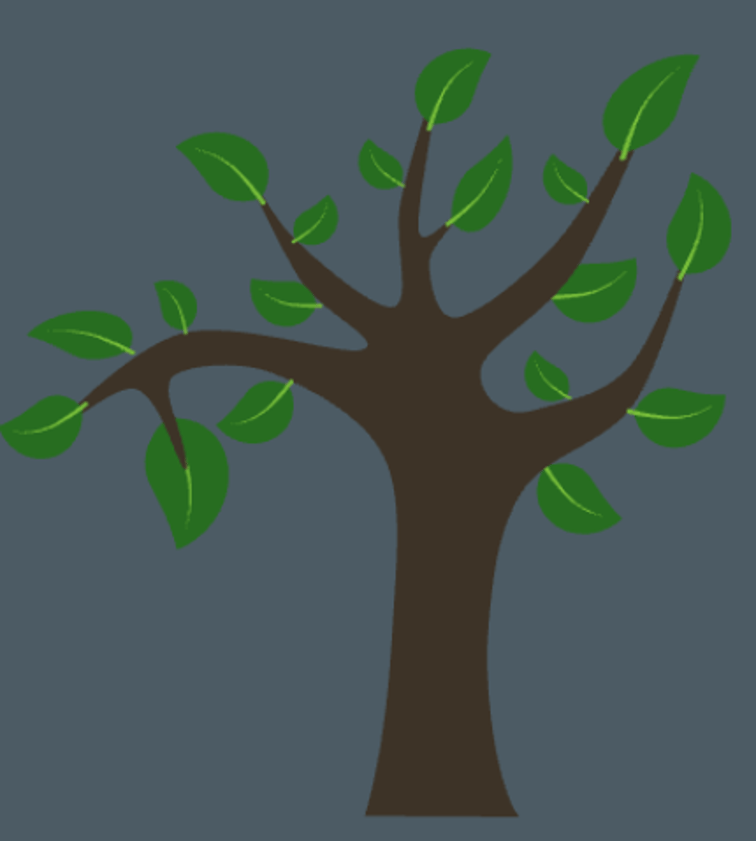 <p>GPP and NPP only apply to producers, such as plants.</p>