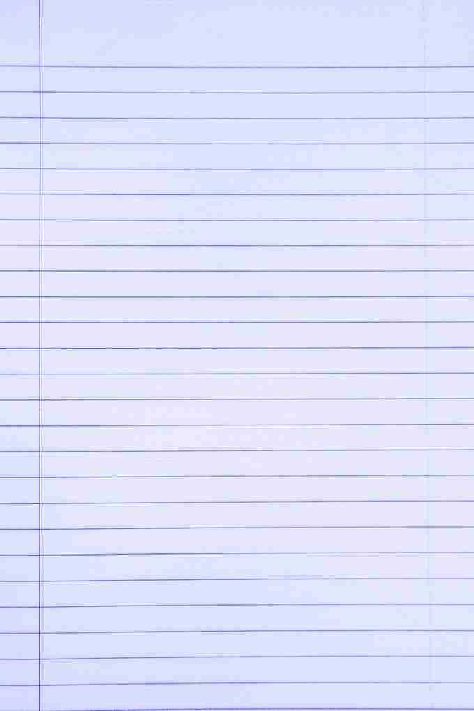<p>Whatstructure is thus?</p><p></p>