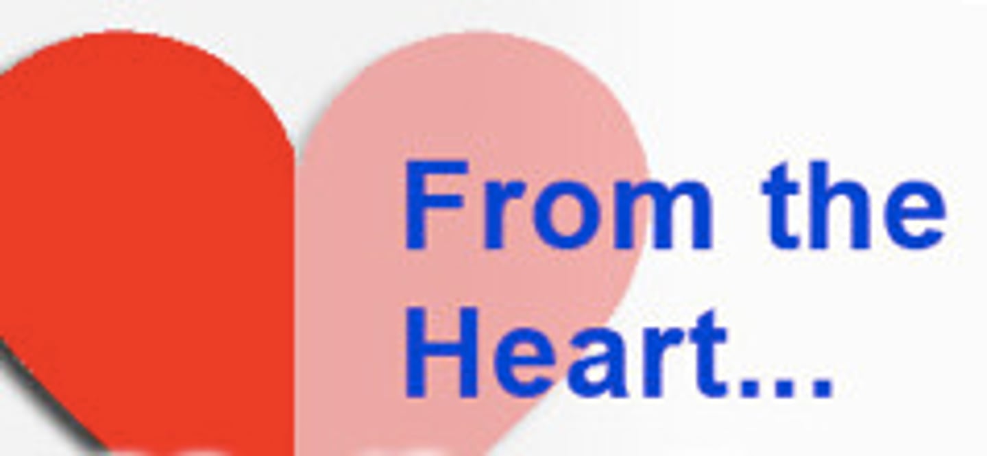 <p>motivation to do a behavior for its own sake (e.g. studying because you're genuinely interested in the topic)</p>