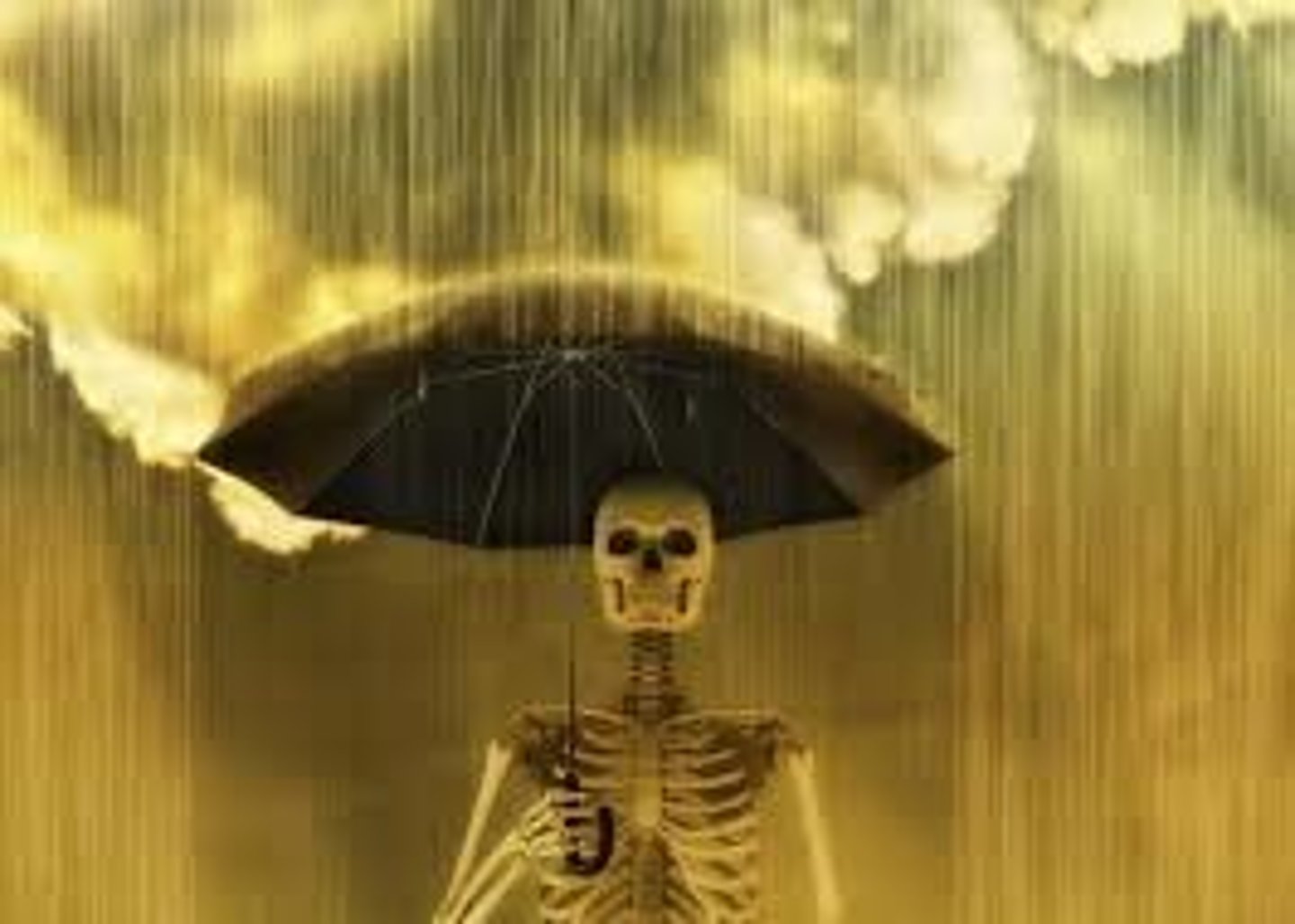 <p>Precipitación que tiene un pH más bajo de lo normal, causada por contaminantes en la atmósfera.</p>