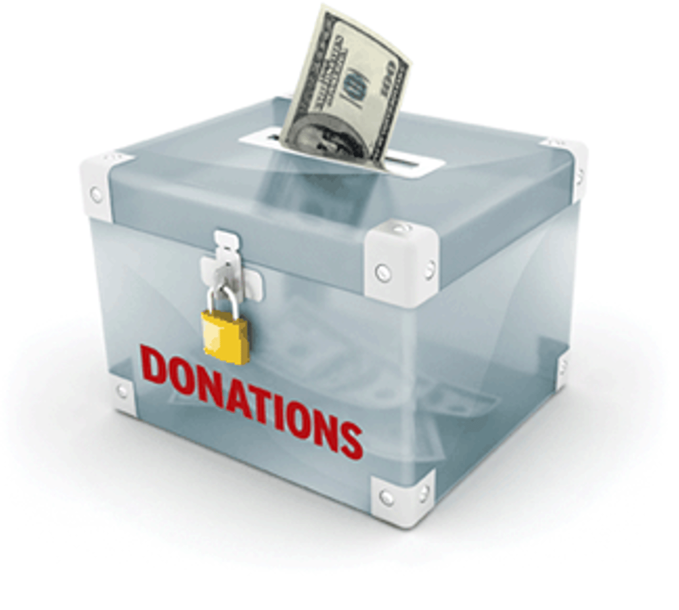 <p>Business people who donate a lot of their profits to charity or a good cause</p>