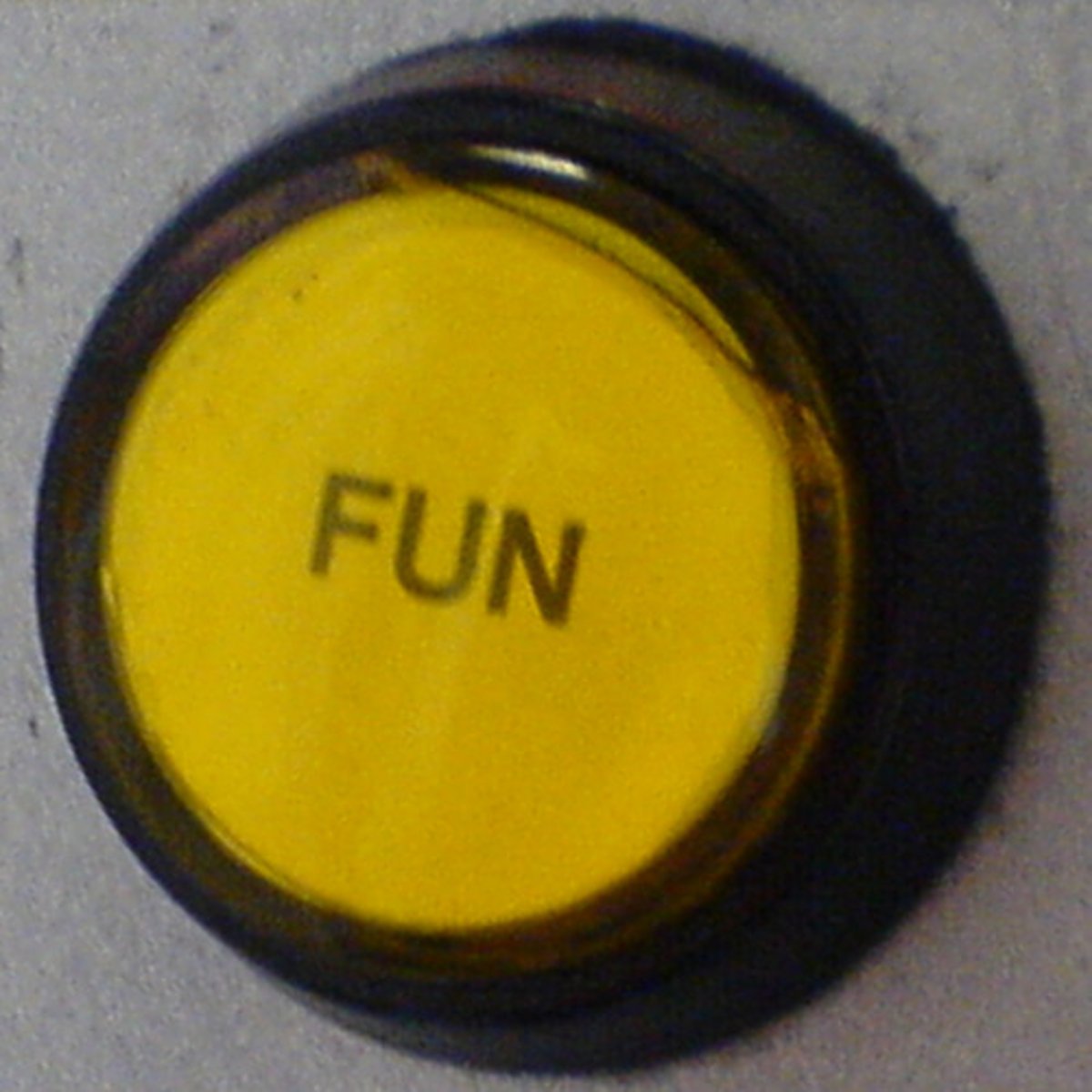 <p>fun</p>