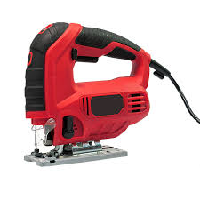 <p>Муруй хэлбэр зүсэх цахилгаан хөрөө.</p>