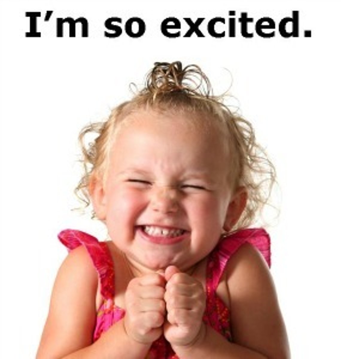 <p>đầy hứng khởi</p>