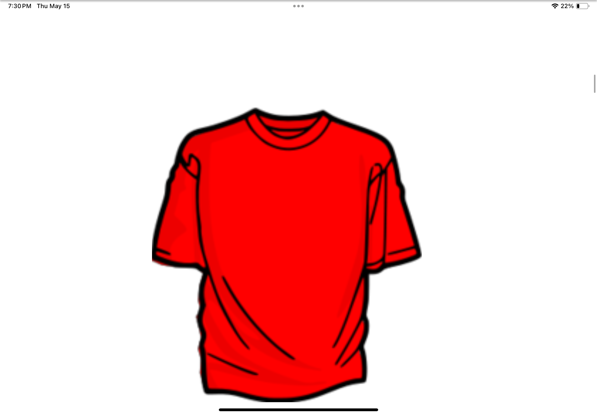 term image