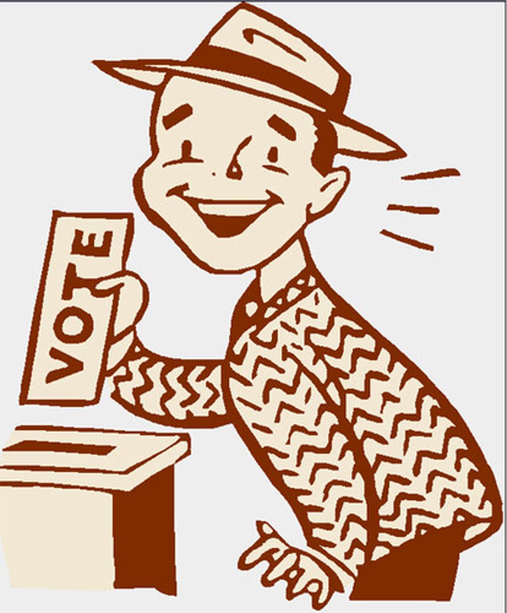 <p>(serving) as a part of a whole</p>