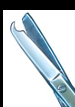 <p>ID scissors </p>