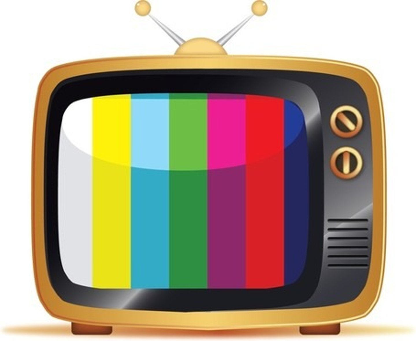 <p>television</p>