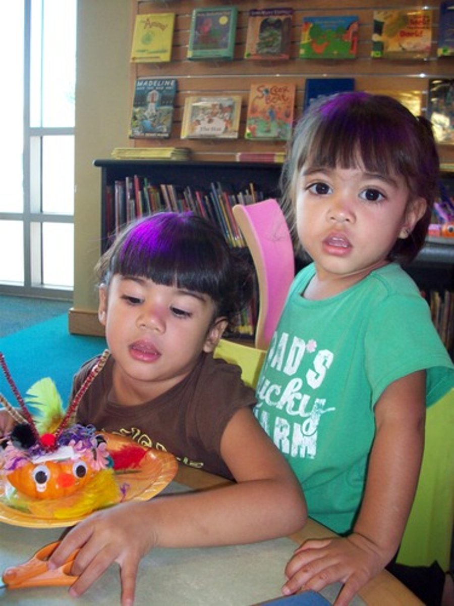 <p>3 - 5 years</p>