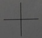 <p>.</p>
