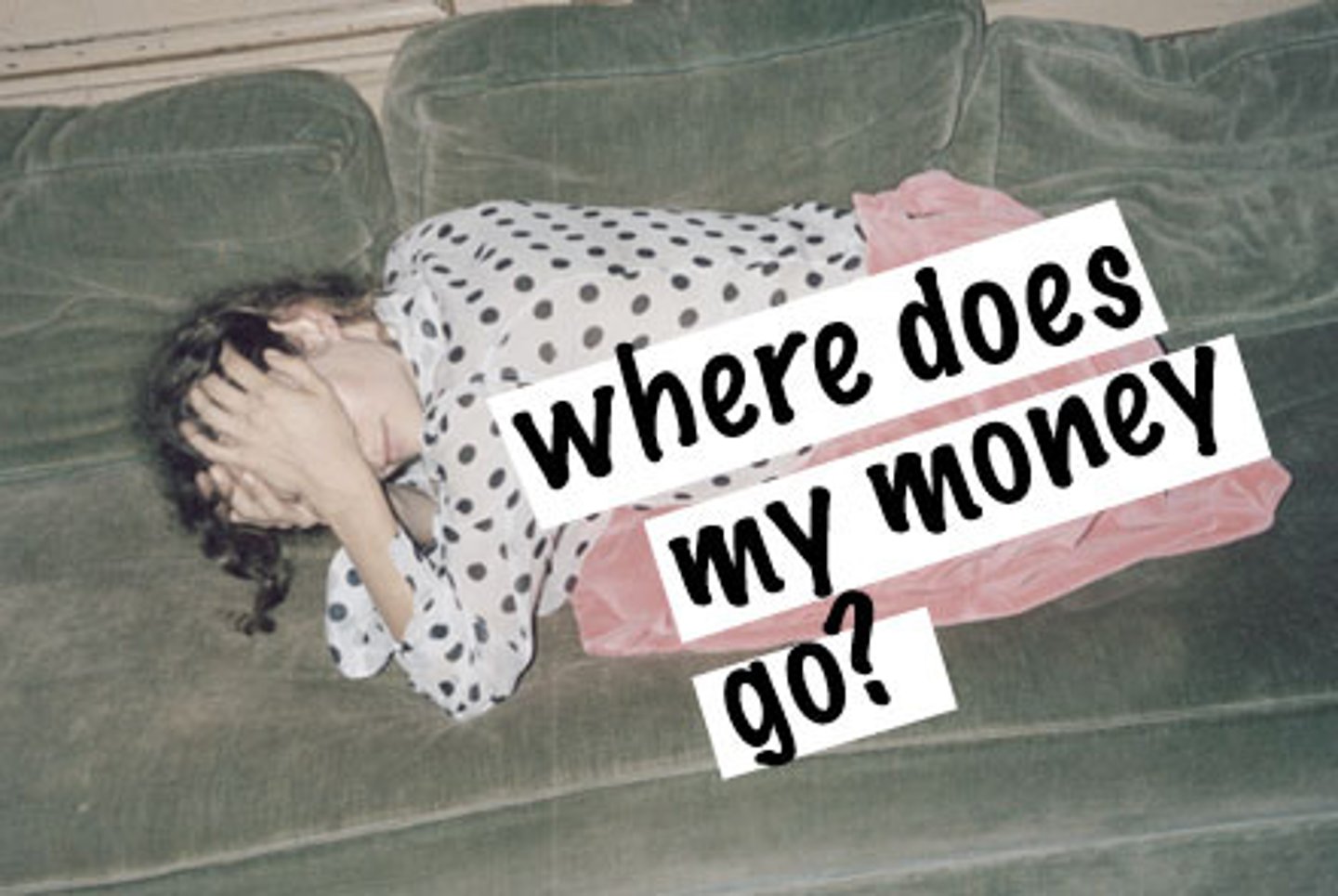 <p>Questions that don't require an answer</p>