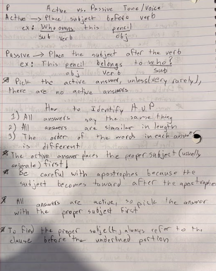 knowt flashcard image