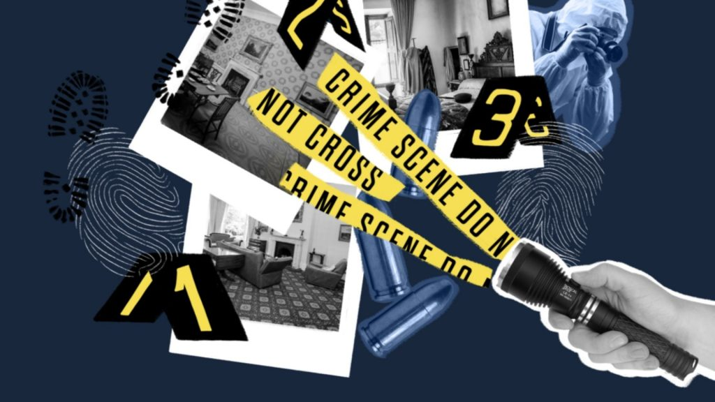 <p>Facts or details that support an idea. </p>