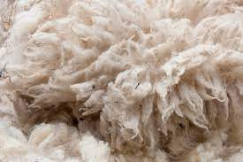 <p>wool</p>