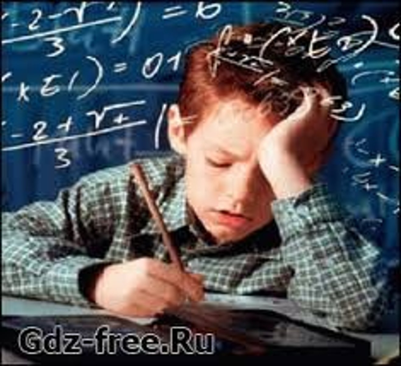 <p>học nhồi nhét</p>