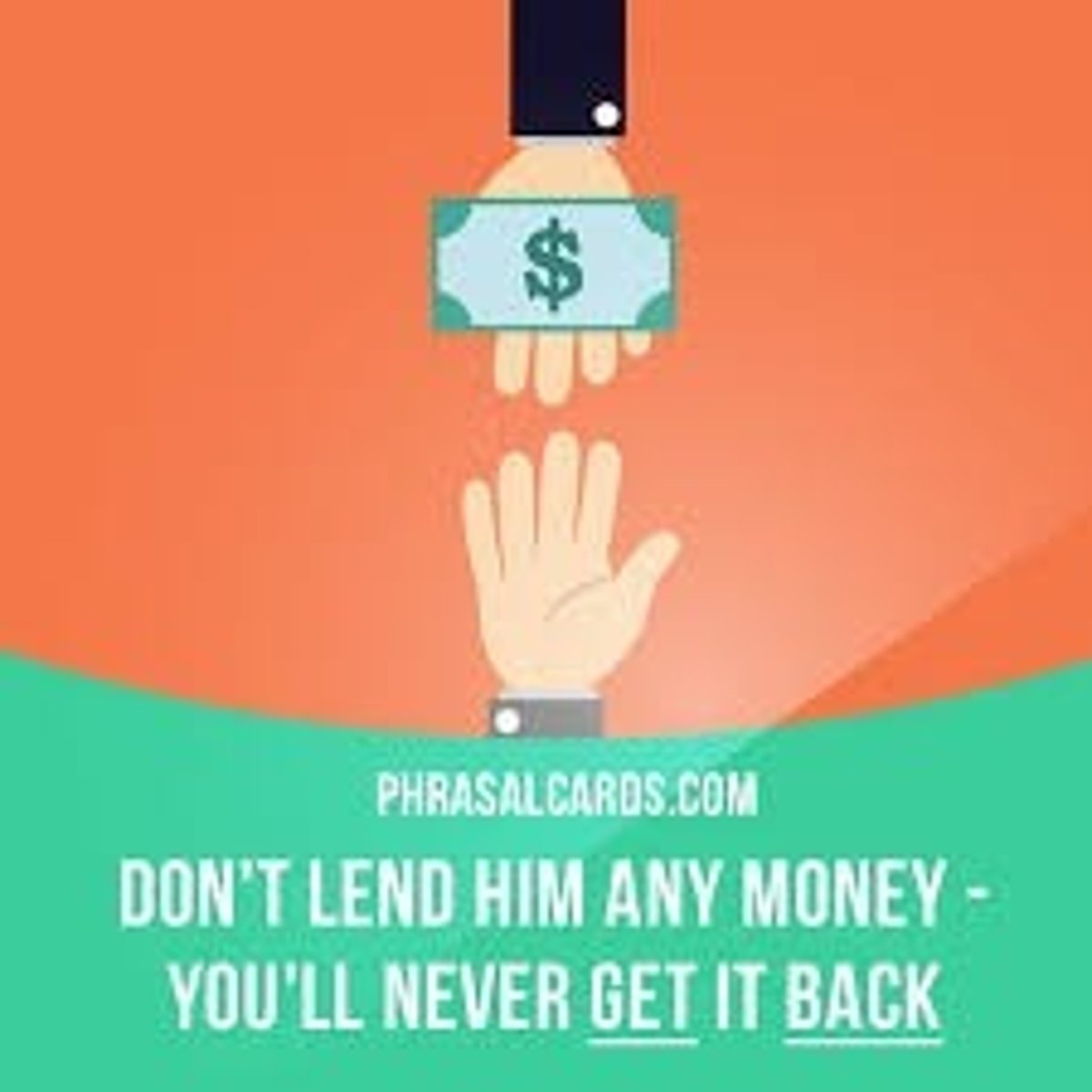 <p>trả lại cái gì</p><p>Don't forget to give my book back tomorrow.</p><p>Đừng quên trả lại cuốn sách của tôi vào ngày mai nhé.</p>