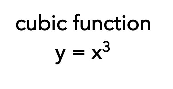 <p></p>