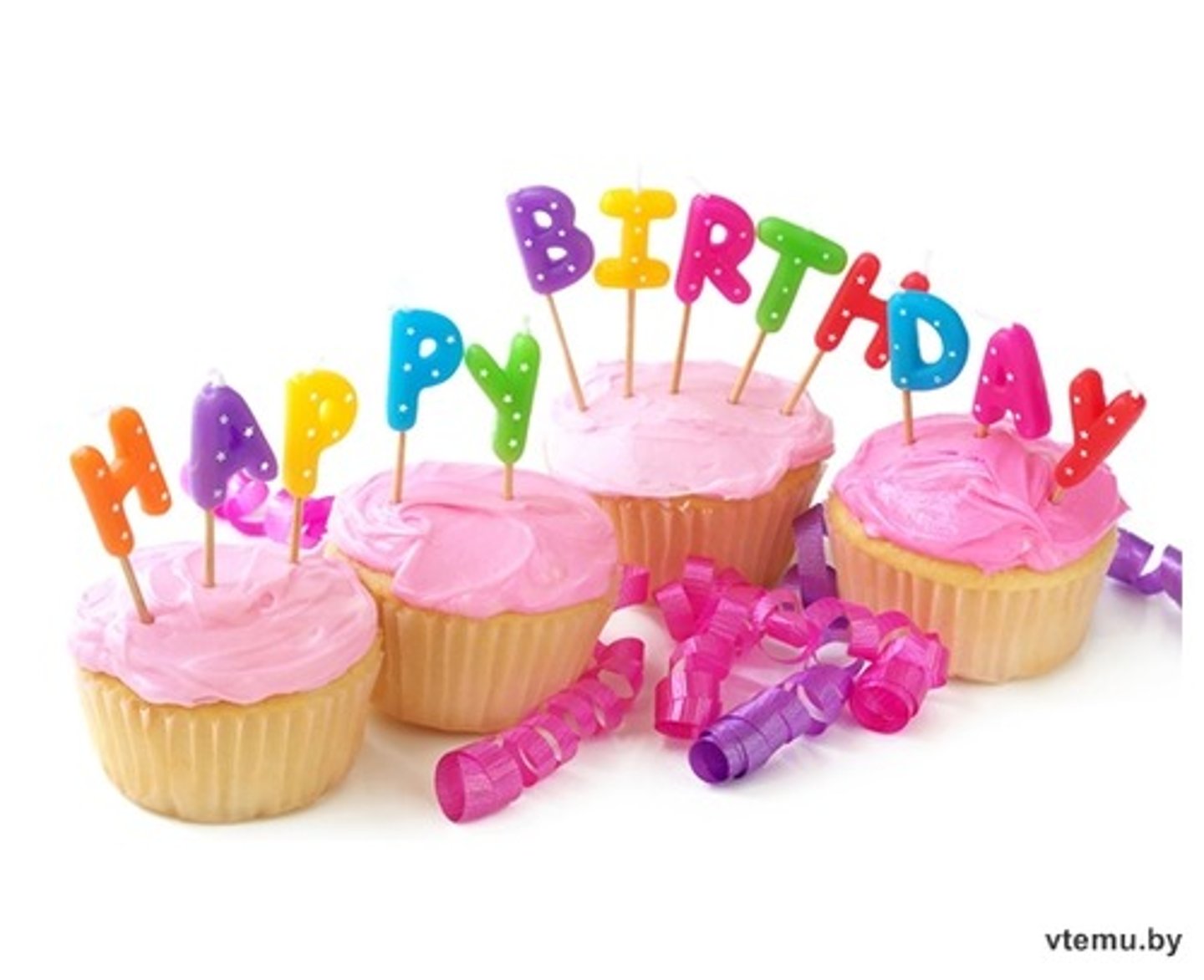 <p>День рождения</p>