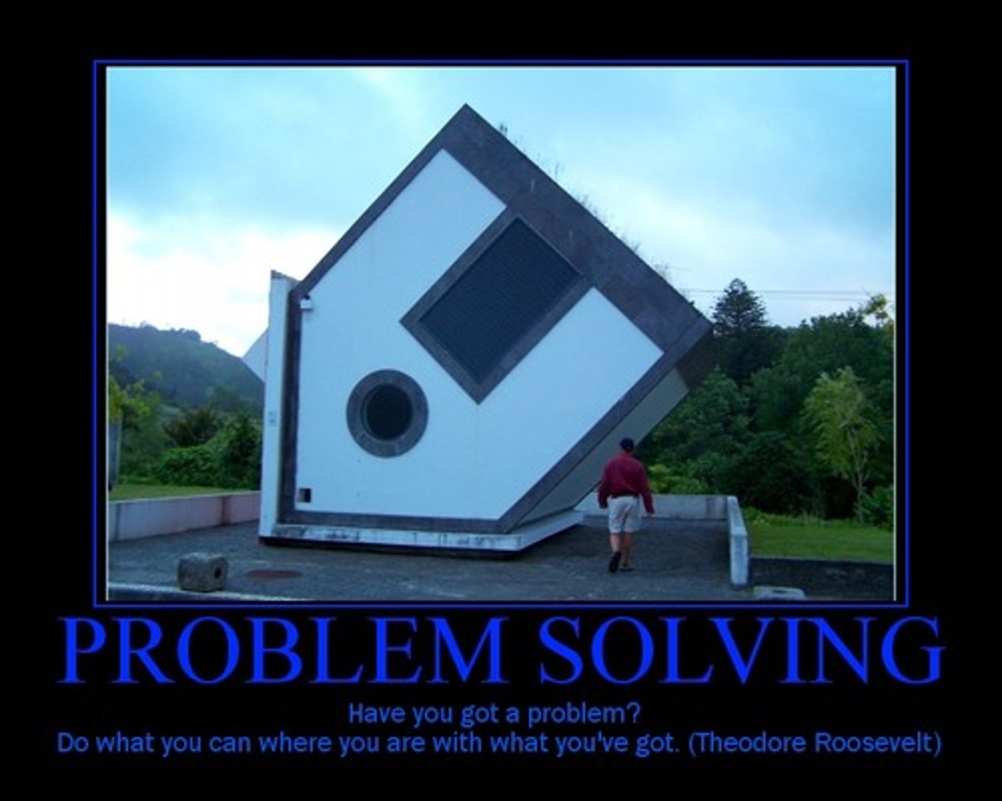 <p>Practical</p>