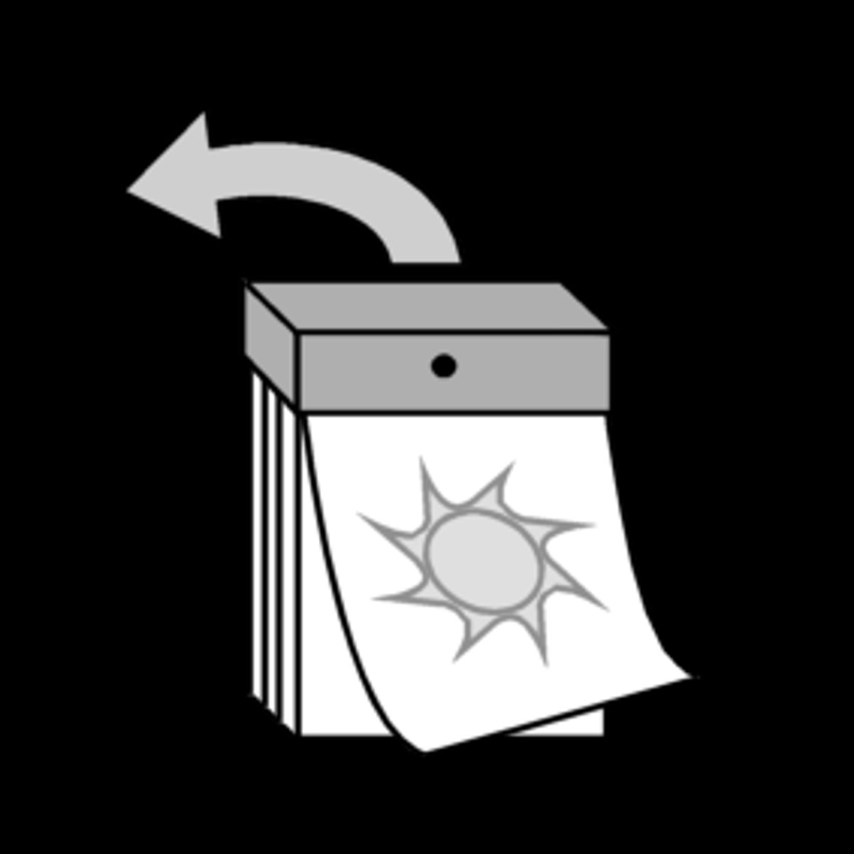 knowt flashcard image