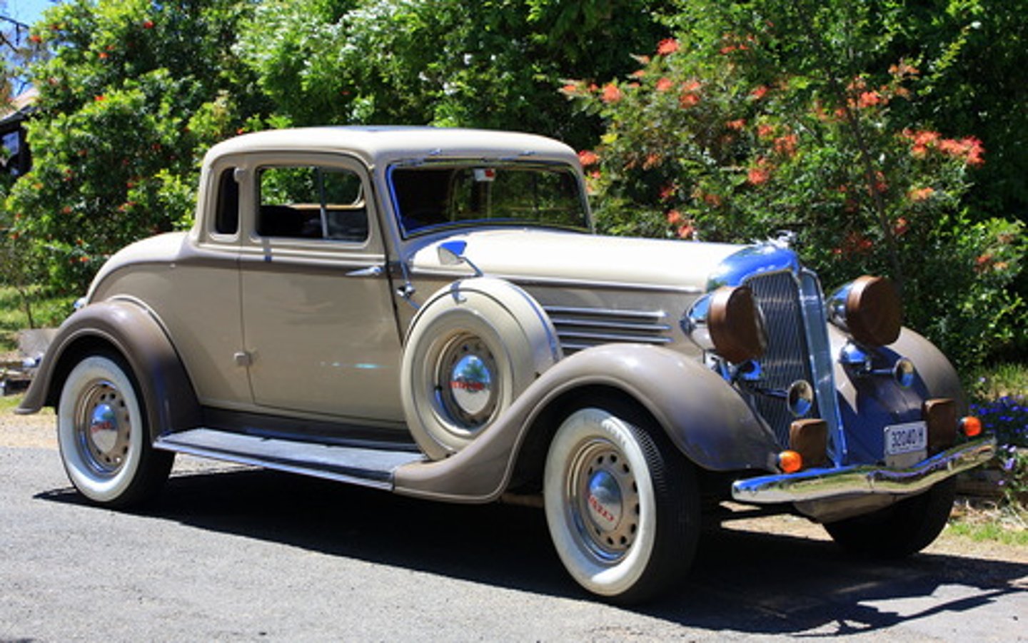 <p>(a) classical, cổ điển</p>