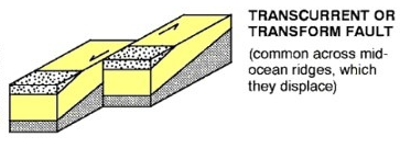 <p>Horizontal movement</p>
