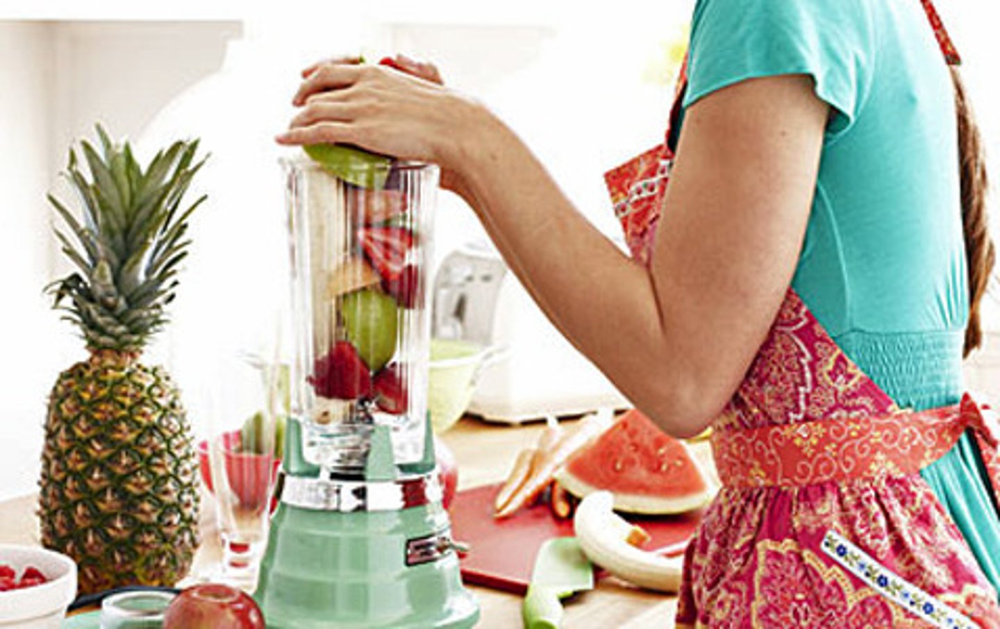 <p>(v.) to bring together, unite</p><p></p>