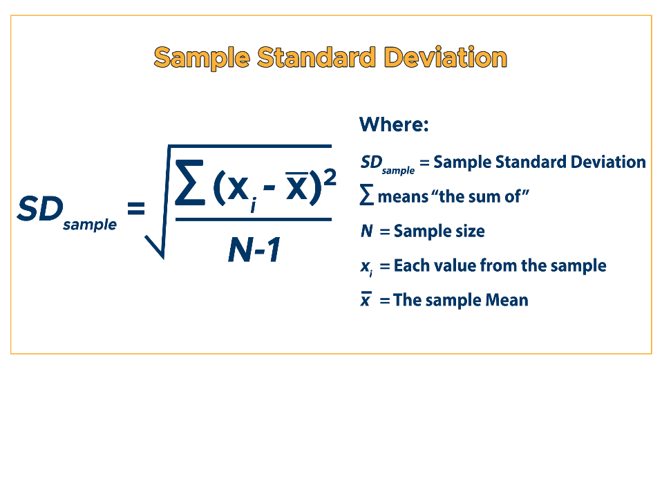 <p>standard deviation</p><p>(this is so apstats!! #welovestandarddeviation #inapstatswetrust)</p>