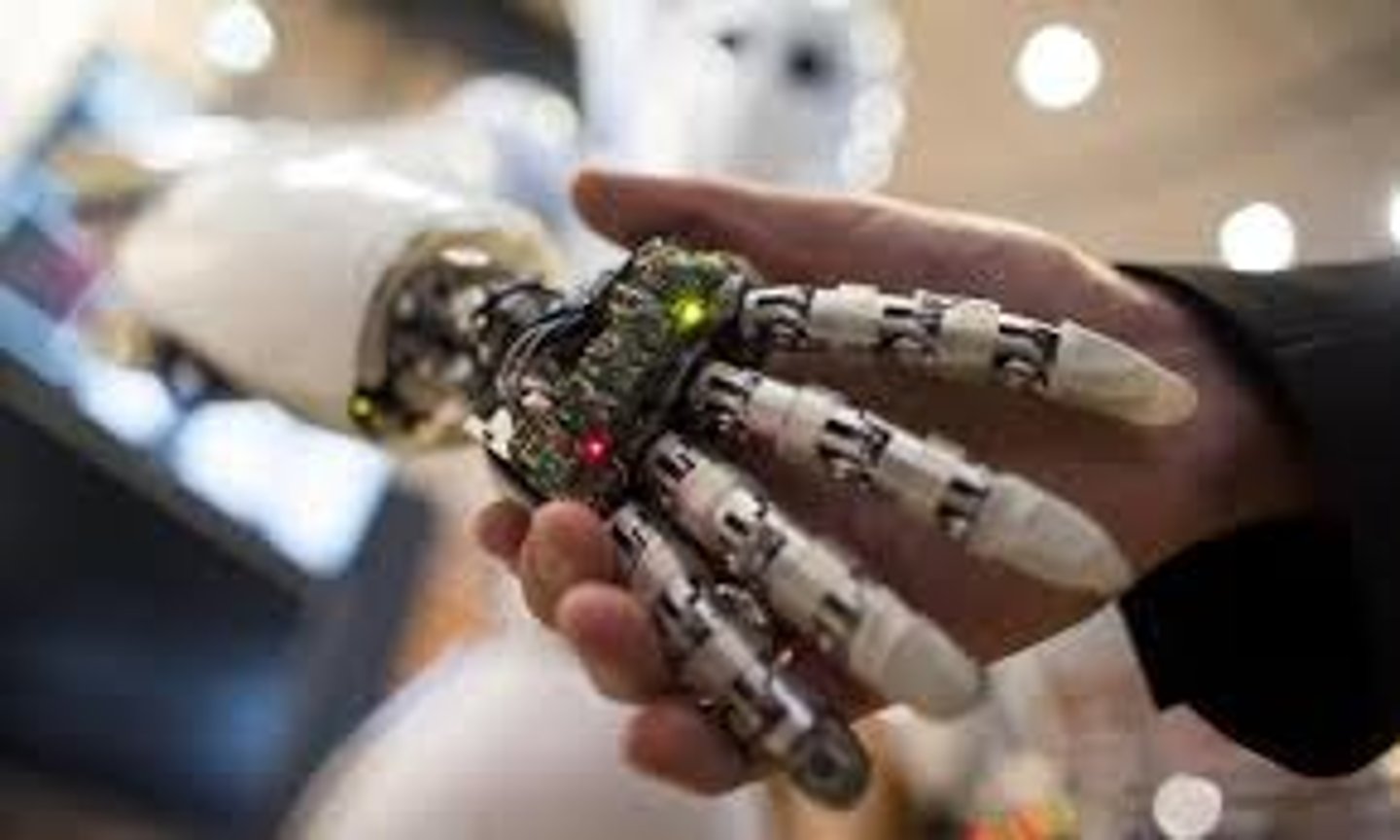 <p>artificial</p>