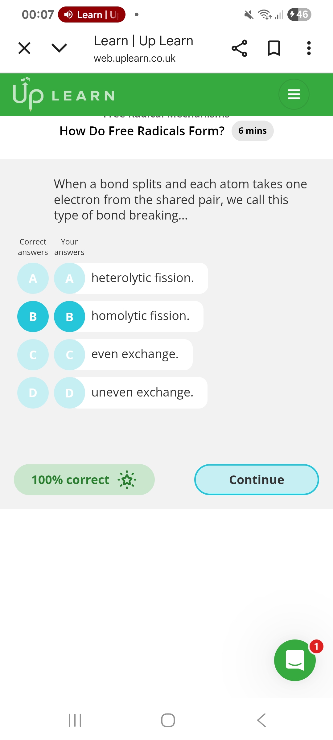 knowt flashcard image