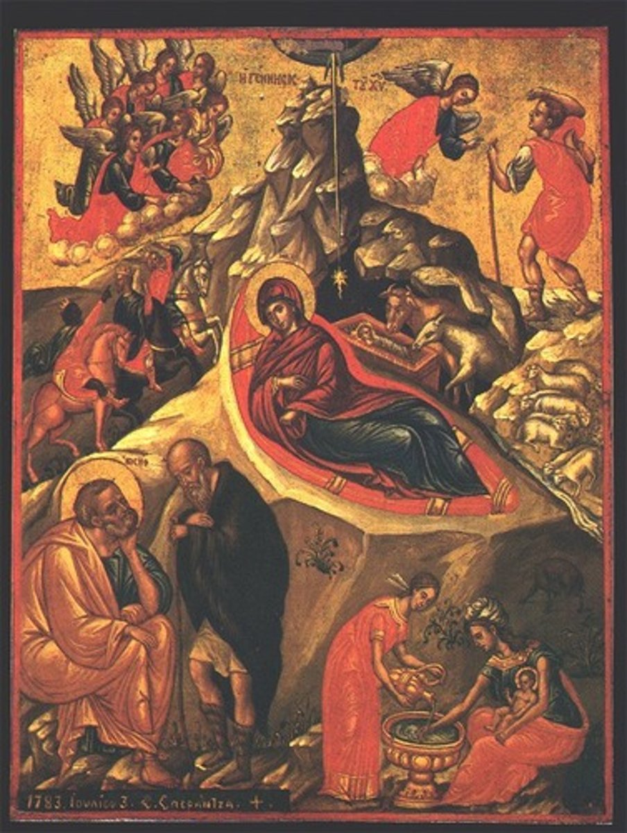 <p>designating the style of the fine or decorative arts developed and elaborated in the Byzantine Empire; intricate and complicated</p>