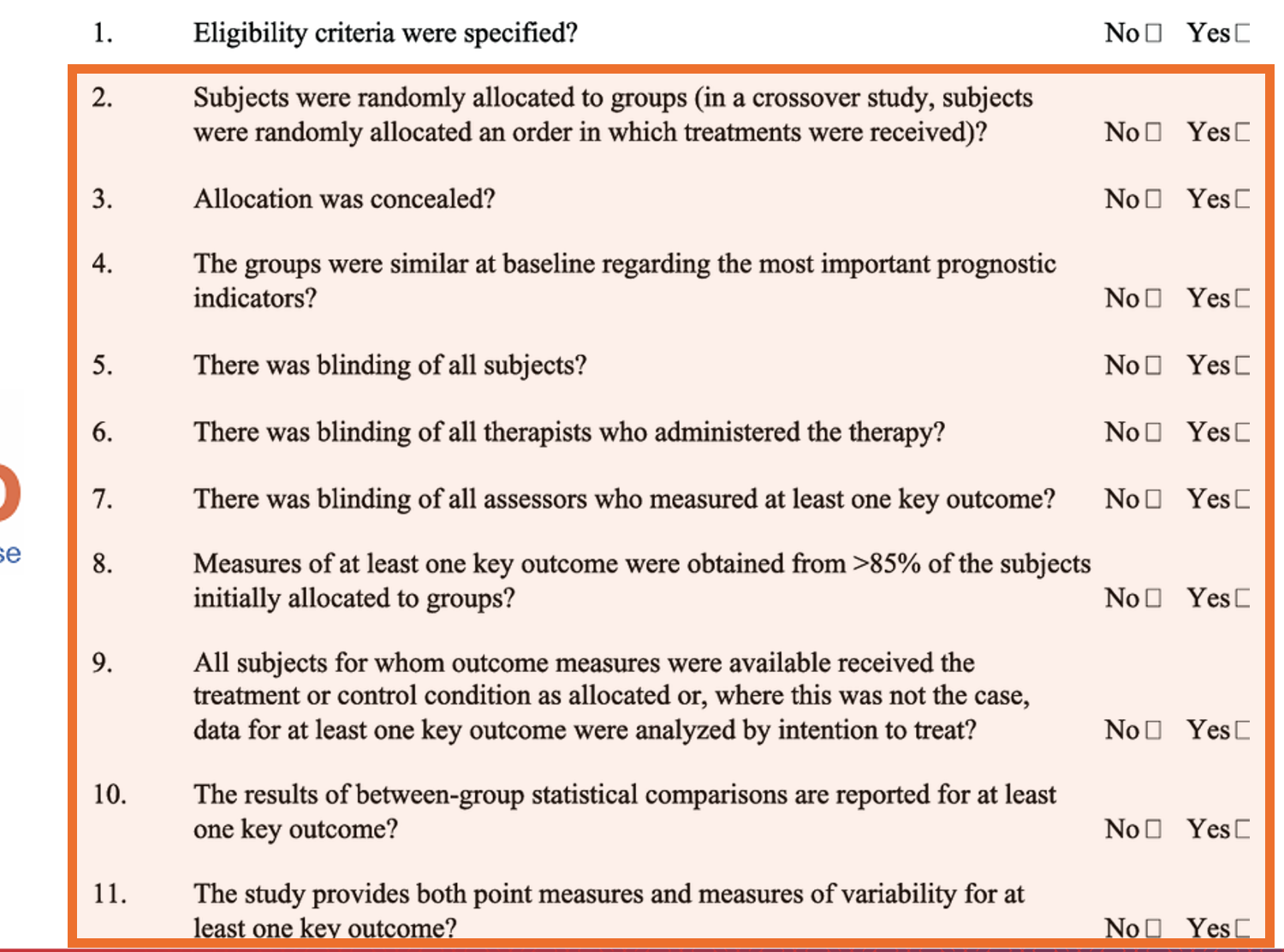 <p>10 points </p>