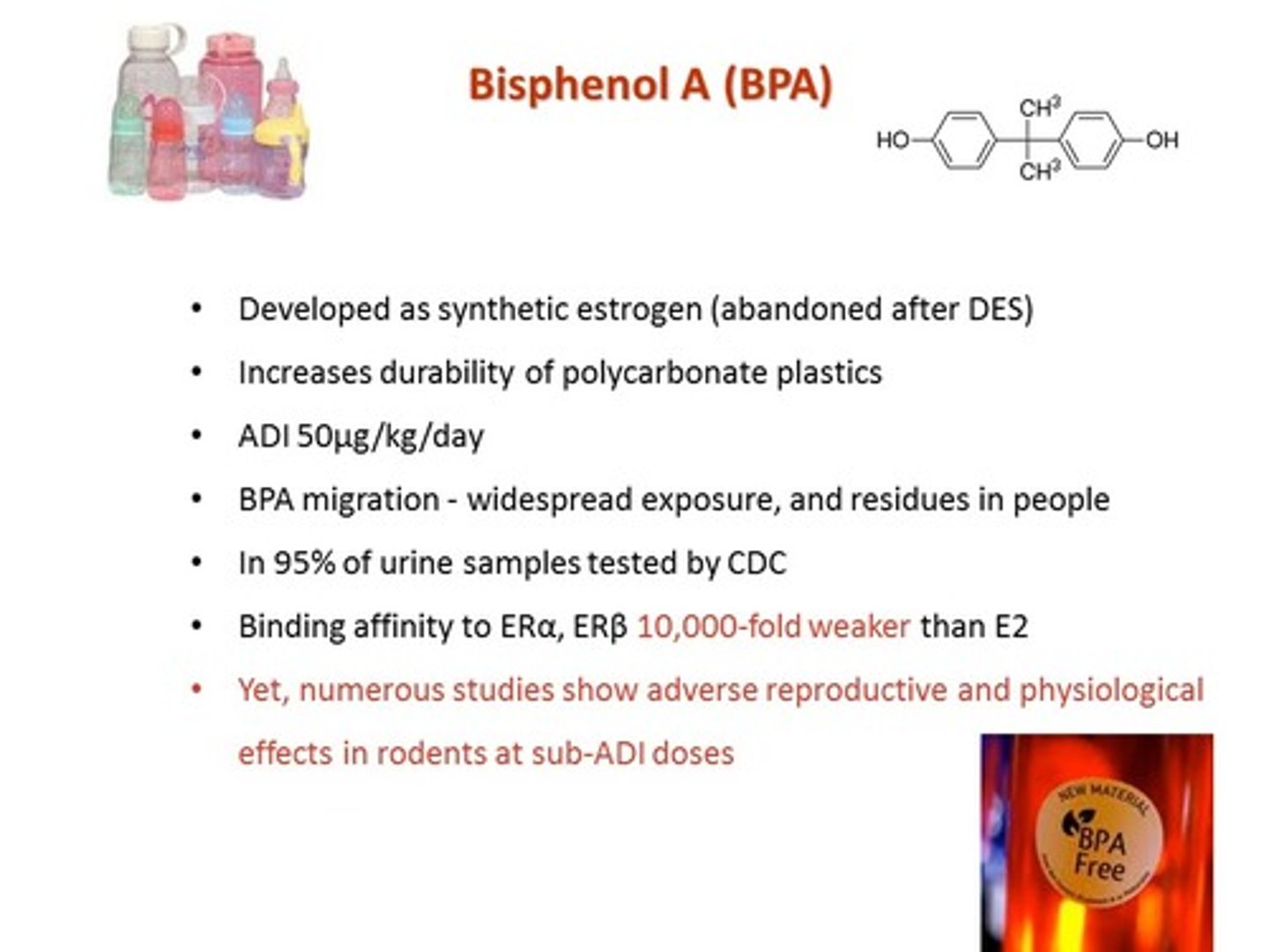 <p>in these offsprings, the Avy allele is ectopically and constitutively expressed, leading to severe health consequences</p>