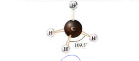 \# of rhed ???

\# of lone pairs ???

electronic geometry ???

molecular geometry ???

bond angle ???