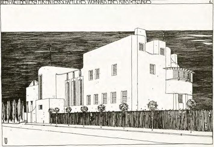 term image