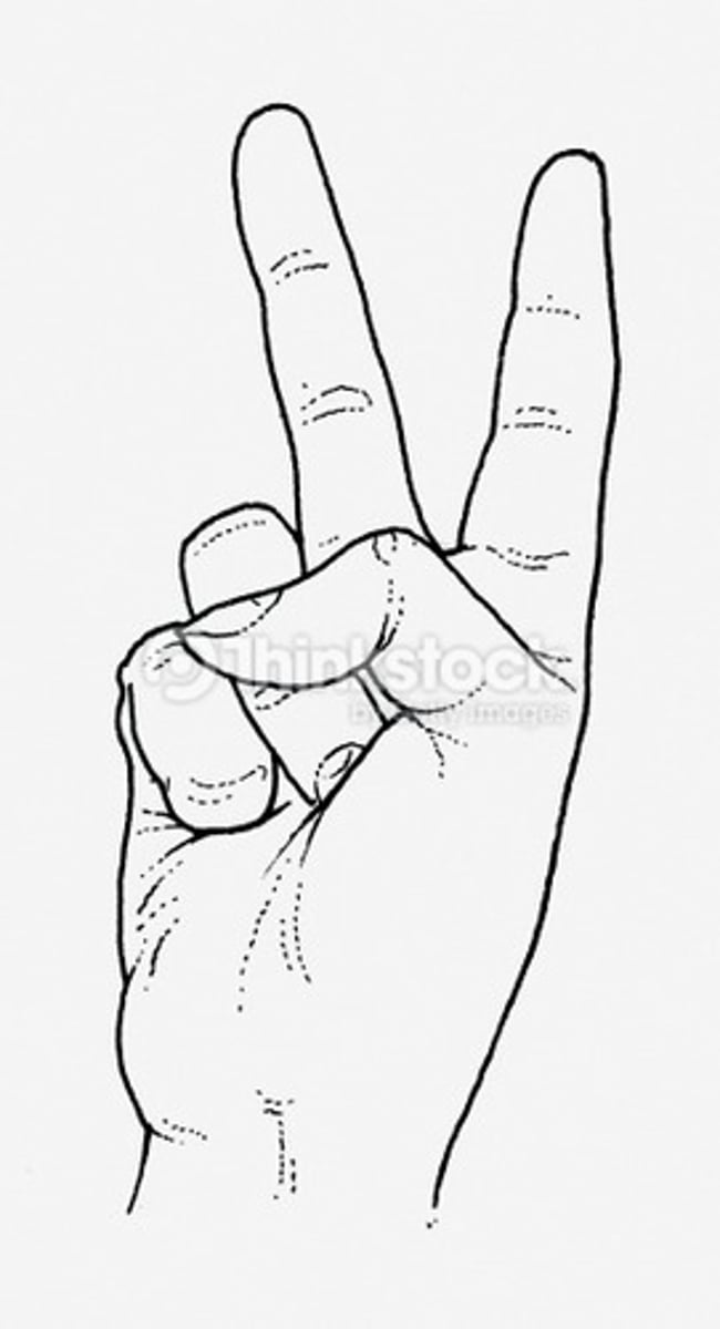 <p>two (=둘)</p>