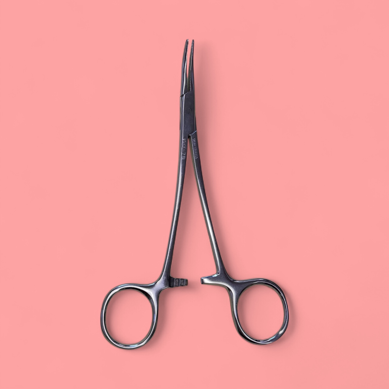 <p>Name this instrument </p>