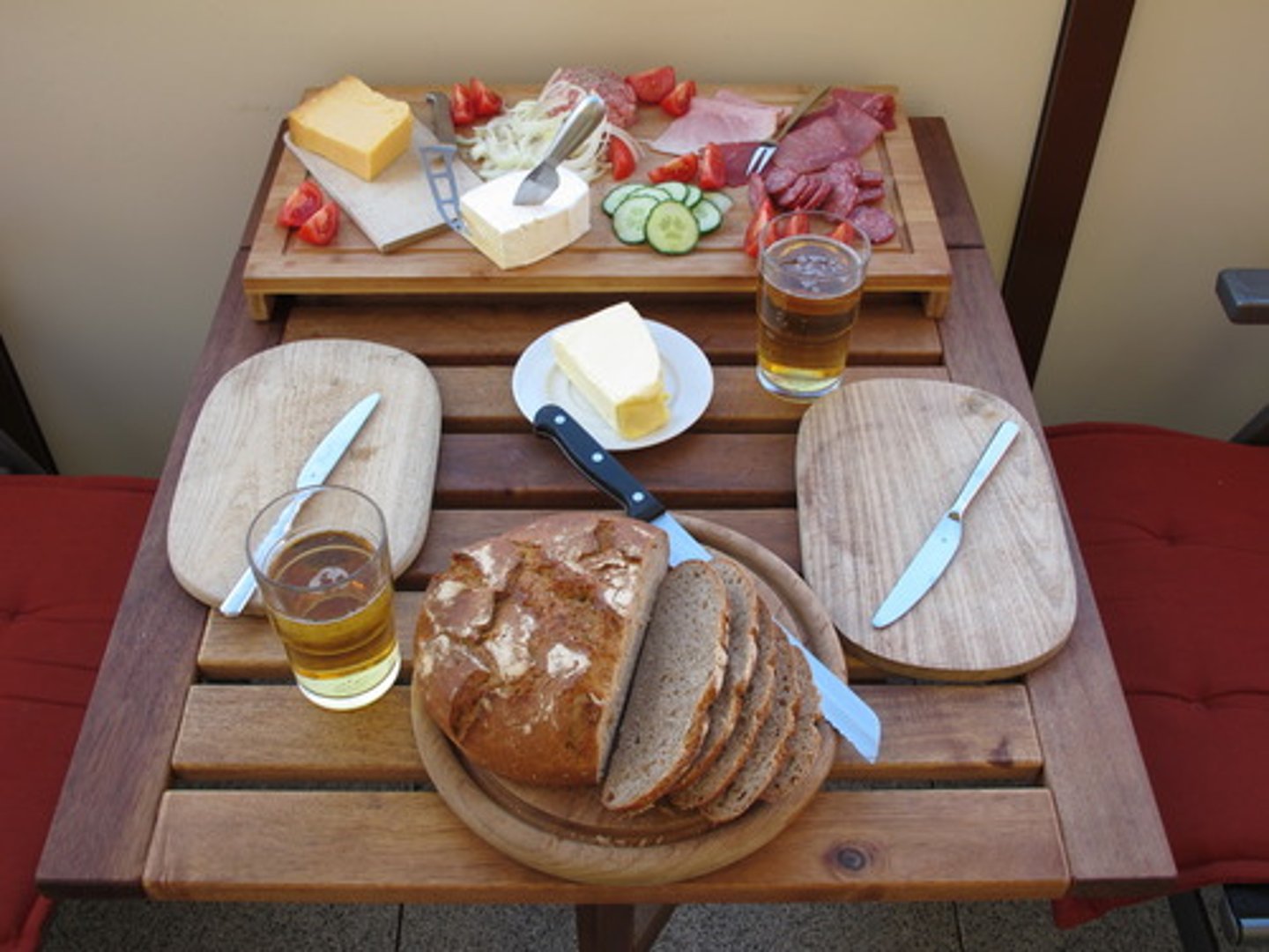 <p>dinner</p>