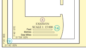 <p>14?</p>