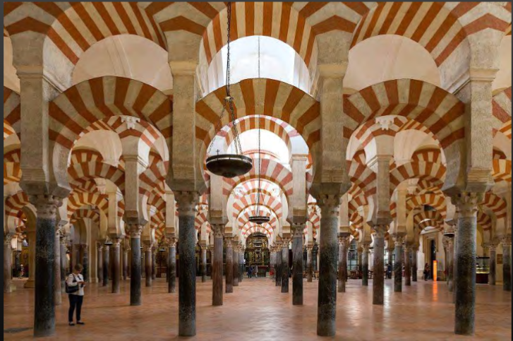 <p>What is this? and from where is it from?</p>