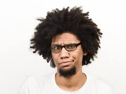 <p><span>a cara | </span>o rosto (formal, also countenance)</p>