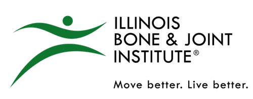 <p>leaves from</p><p>Maritza leaves from school to go to physical therapy.</p>