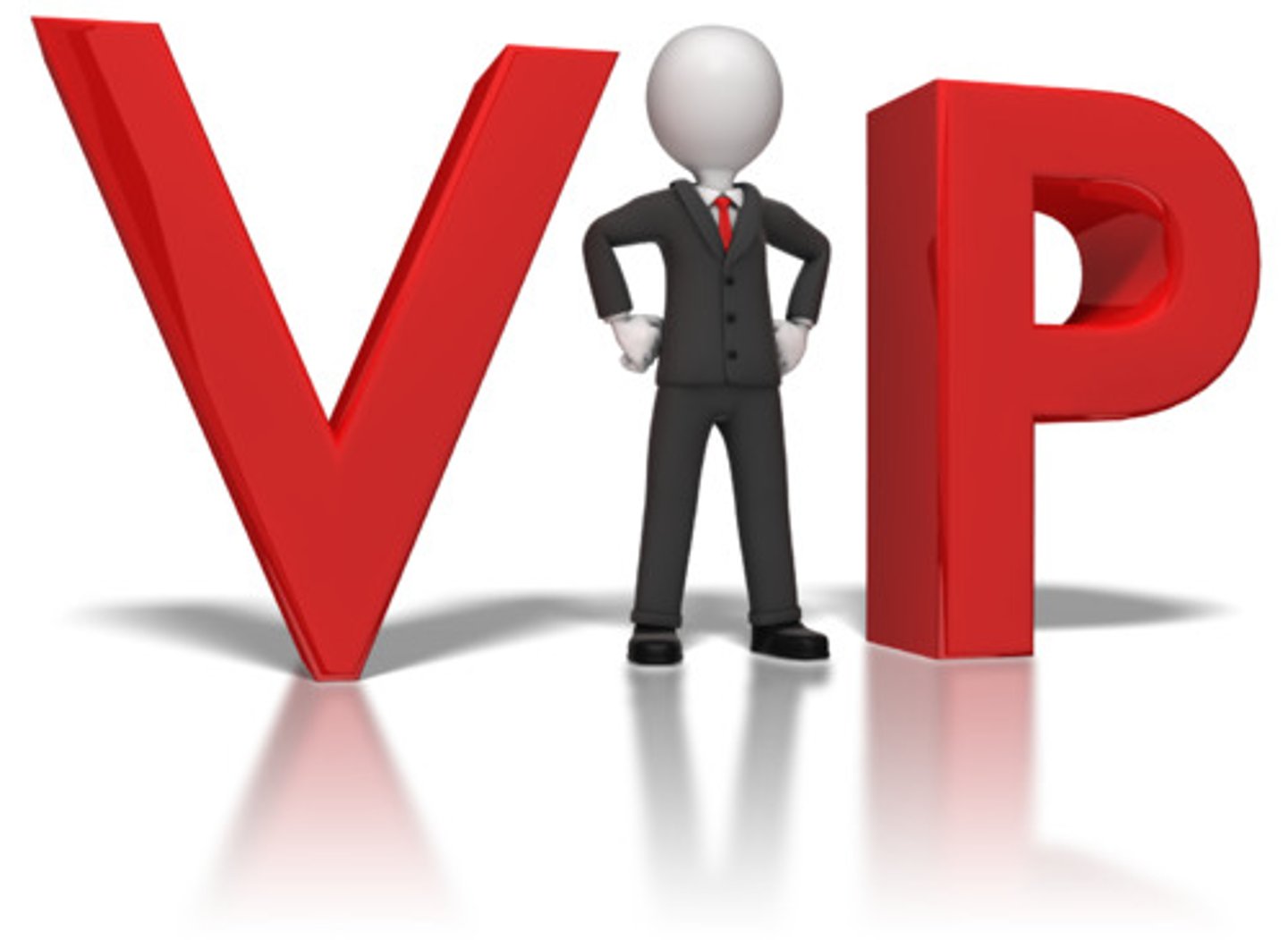 <p>(adj) quan trọng, hệ trọng</p>